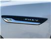 2024 Mazda CX-90 PHEV GT (Stk: T2403) in Woodstock - Image 10 of 26