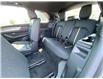 2024 Mazda CX-90 PHEV GT (Stk: T2403) in Woodstock - Image 14 of 26