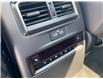 2024 Mazda CX-90 PHEV GT (Stk: T2403) in Woodstock - Image 15 of 26