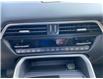 2024 Mazda CX-90 PHEV GT (Stk: T2403) in Woodstock - Image 18 of 26