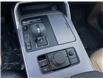 2024 Mazda CX-90 PHEV GT (Stk: T2403) in Woodstock - Image 19 of 26