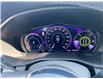 2024 Mazda CX-90 PHEV GT (Stk: T2403) in Woodstock - Image 20 of 26