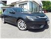 2016 Acura ILX Base (Stk: 3580) in KITCHENER - Image 1 of 26