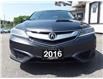 2016 Acura ILX Base (Stk: 3580) in KITCHENER - Image 2 of 26