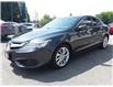 2016 Acura ILX Base (Stk: 3580) in KITCHENER - Image 3 of 26