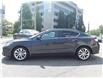 2016 Acura ILX Base (Stk: 3580) in KITCHENER - Image 4 of 26