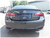 2016 Acura ILX Base (Stk: 3580) in KITCHENER - Image 6 of 26