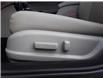 2016 Acura ILX Base (Stk: 3580) in KITCHENER - Image 13 of 26
