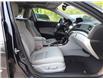 2016 Acura ILX Base (Stk: 3580) in KITCHENER - Image 24 of 26
