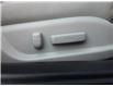 2016 Acura ILX Base (Stk: 3580) in KITCHENER - Image 25 of 26