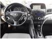 2016 Acura ILX Base (Stk: 3580) in KITCHENER - Image 11 of 26
