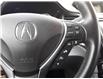 2016 Acura ILX Base (Stk: 3580) in KITCHENER - Image 18 of 26