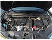 2016 Acura ILX Base (Stk: 3580) in KITCHENER - Image 26 of 26