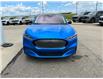 2021 Ford Mustang Mach-E Premium (Stk: LT3012A) in Nisku - Image 2 of 21