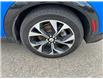 2021 Ford Mustang Mach-E Premium (Stk: LT3012A) in Nisku - Image 6 of 21