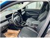 2021 Ford Mustang Mach-E Premium (Stk: LT3012A) in Nisku - Image 8 of 21