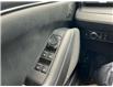 2021 Ford Mustang Mach-E Premium (Stk: LT3012A) in Nisku - Image 13 of 21