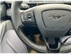 2021 Ford Mustang Mach-E Premium (Stk: LT3012A) in Nisku - Image 14 of 21