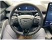 2021 Ford Mustang Mach-E Premium (Stk: LT3012A) in Nisku - Image 15 of 21