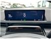 2021 Ford Mustang Mach-E Premium (Stk: LT3012A) in Nisku - Image 16 of 21