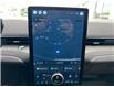 2021 Ford Mustang Mach-E Premium (Stk: LT3012A) in Nisku - Image 19 of 21