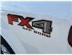 2020 Ford F-150 Platinum (Stk: AT1371) in Nisku - Image 7 of 25