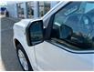 2020 Ford F-150 Platinum (Stk: AT1371) in Nisku - Image 9 of 25