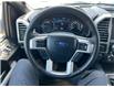 2020 Ford F-150 Platinum (Stk: AT1371) in Nisku - Image 17 of 25