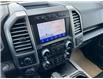 2020 Ford F-150 Platinum (Stk: AT1371) in Nisku - Image 19 of 25