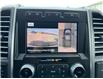 2020 Ford F-150 Platinum (Stk: AT1371) in Nisku - Image 22 of 25