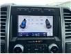 2020 Ford F-150 Platinum (Stk: AT1371) in Nisku - Image 23 of 25