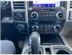 2020 Ford F-150 Platinum (Stk: AT1371) in Nisku - Image 24 of 25