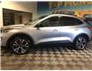 2022 Ford Escape SE Hybrid (Stk: A49753) in NORTH BAY - Image 2 of 28