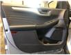 2022 Ford Escape SE Hybrid (Stk: A49753) in NORTH BAY - Image 9 of 28