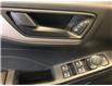 2022 Ford Escape SE Hybrid (Stk: A49753) in NORTH BAY - Image 10 of 28