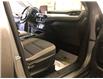 2022 Ford Escape SE Hybrid (Stk: A49753) in NORTH BAY - Image 15 of 28