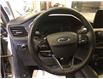 2022 Ford Escape SE Hybrid (Stk: A49753) in NORTH BAY - Image 16 of 28