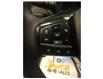 2022 Ford Escape SE Hybrid (Stk: A49753) in NORTH BAY - Image 17 of 28