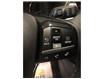 2022 Ford Escape SE Hybrid (Stk: A49753) in NORTH BAY - Image 18 of 28