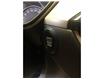 2022 Ford Escape SE Hybrid (Stk: A49753) in NORTH BAY - Image 19 of 28