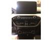 2022 Ford Escape SE Hybrid (Stk: A49753) in NORTH BAY - Image 20 of 28