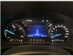 2022 Ford Escape SE Hybrid (Stk: A49753) in NORTH BAY - Image 23 of 28