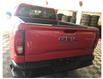 2019 GMC Sierra 1500 Crew Cab, 4x4, 5.3 Liter V8, Accident Free! (Stk: 325880) in NORTH BAY - Image 4 of 25
