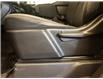 2019 GMC Sierra 1500 Crew Cab, 4x4, 5.3 Liter V8, Accident Free! (Stk: 325880) in NORTH BAY - Image 10 of 25