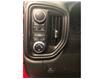 2019 GMC Sierra 1500 Crew Cab, 4x4, 5.3 Liter V8, Accident Free! (Stk: 325880) in NORTH BAY - Image 17 of 25