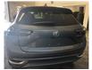 2022 Buick Envision Avenir (Stk: 118229) in NORTH BAY - Image 4 of 30
