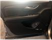 2022 Buick Envision Avenir (Stk: 118229) in NORTH BAY - Image 8 of 30