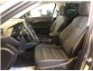 2022 Buick Envision Avenir (Stk: 118229) in NORTH BAY - Image 11 of 30