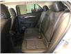 2022 Buick Envision Avenir (Stk: 118229) in NORTH BAY - Image 15 of 30
