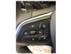 2022 Buick Envision Avenir (Stk: 118229) in NORTH BAY - Image 17 of 30